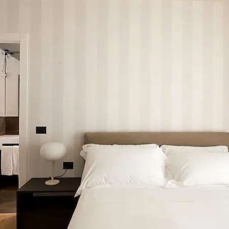 Punta Tipa Hotell Trapani