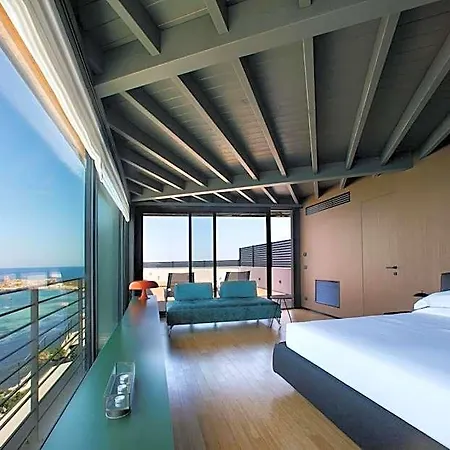Punta Tipa 4*
