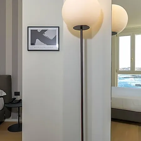 Punta Tipa 4*