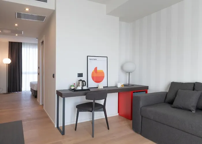 Punta Tipa 酒店 4*