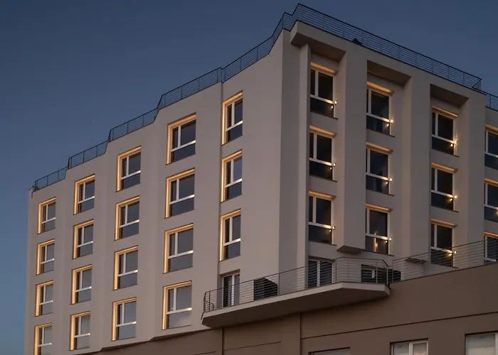 Punta Tipa 特拉帕尼