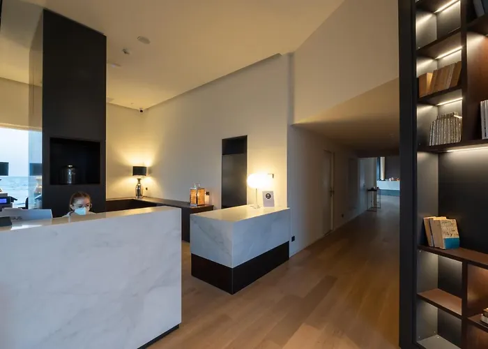 Punta Tipa 酒店 4*