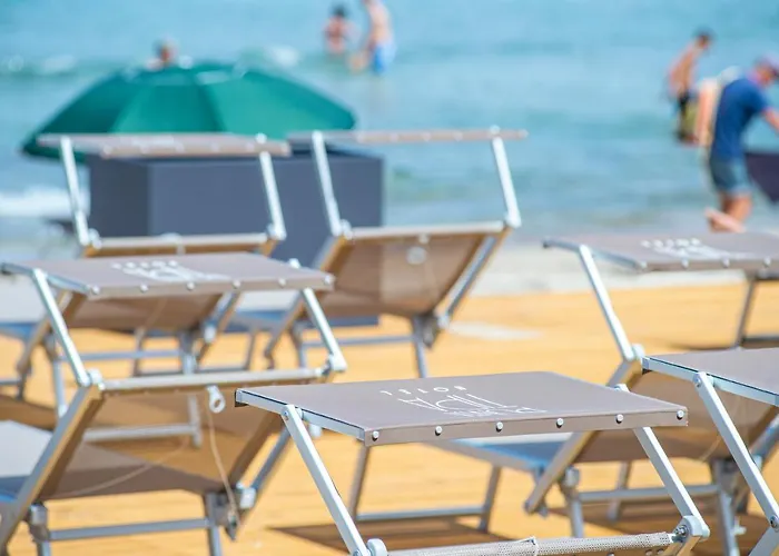 Punta Tipa 特拉帕尼