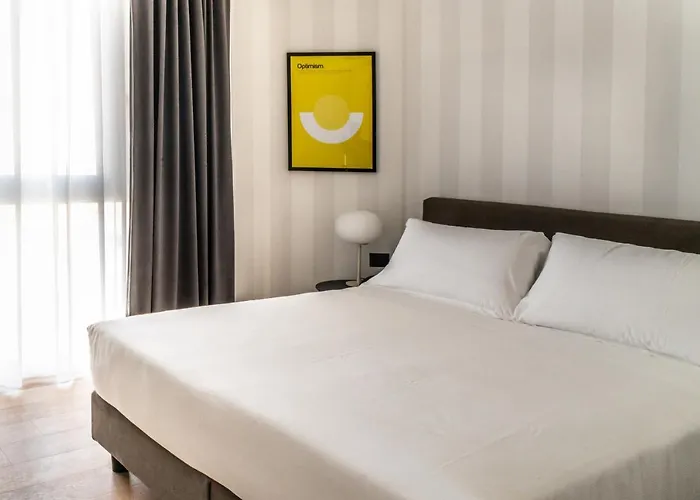 Punta Tipa 酒店 4*