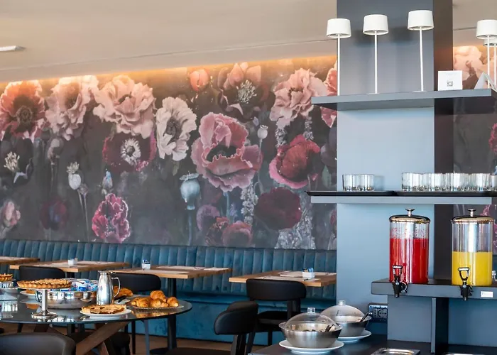 Punta Tipa 特拉帕尼