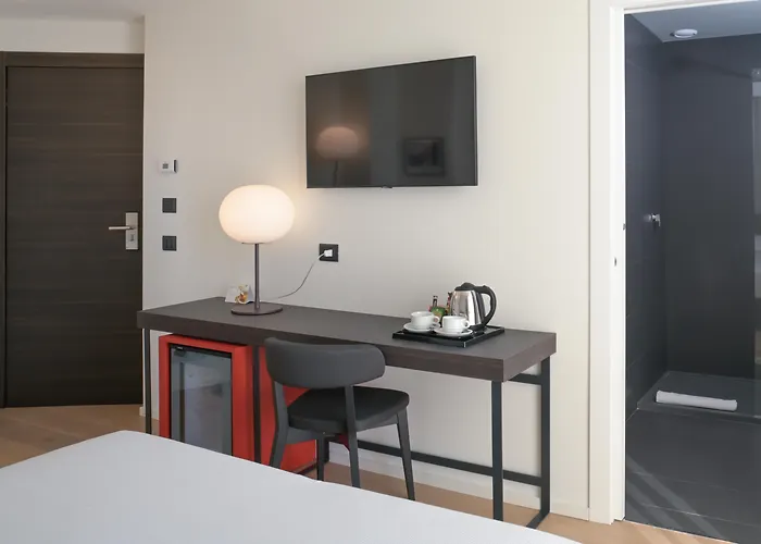 Punta Tipa 特拉帕尼