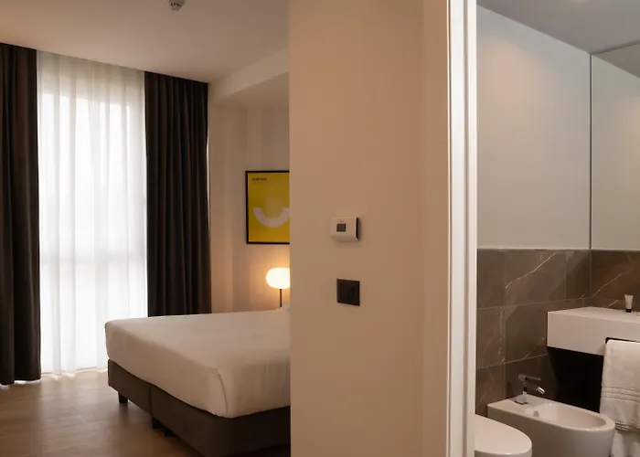 酒店 Punta Tipa 4*